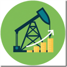 ACCOUNTING MANAGEMENT FOR OIL AND GAS COMPANY