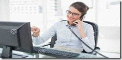 EFFECTIVE SECRETARY MANAGEMENT