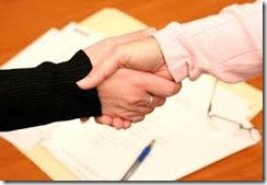 LOBBYING & NEGOTIATION SKILLS FOR MANAGERS