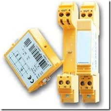 LOW VOLTAGE LIGHTNING PROTECTION SYSTEMS