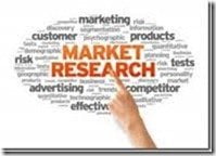 Marketing Research For Managers