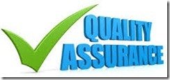 Membangun Quality Assurance