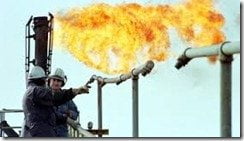 PELATIHAN PETROLEUM GEOLOGY AND STRATEGRAPHY FOR NON GEOLOGIST