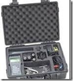 Reliability Tools & Integration for Overall Reliability Programs