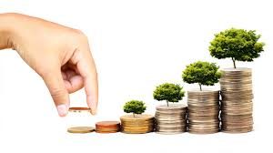 ANALISA KELAYAKAN INVESTASI PUBLIK