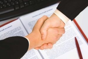 Pelatihan Purchasing Negotiating Skills and Dealing With Suppliers