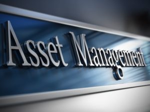 Training Asset Management