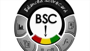 Training Management Kinerja BSC untuk Rumah Sakit