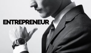 TRAINING ENTREPRENEUR FOR NON ENTREPRENEUR