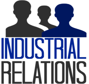 Training Industry Relations