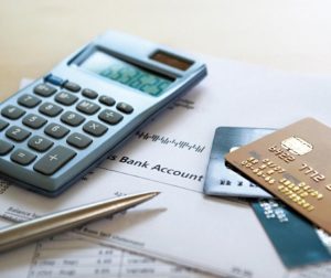 TRAINING AUDIT KREDIT BANK BERBASIS MANAGEMENT RESIKO