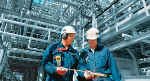 pelatihan advanced maintenance management