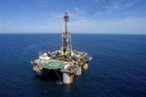 PELATIHAN BASIC DRILLING ENGINEER