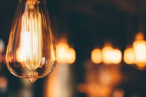 Pelatihan Audit Energi Listrik
