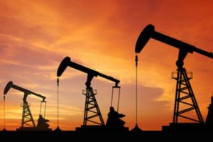 TRAINING PRACTICAL ECONOMIC FOR PETROLEUM PRODUCTION