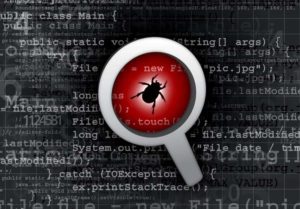 Training Advanced Exploit Development