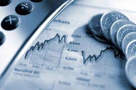 training BUDGETING AND COST CONTROL