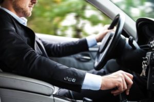 PELATIHAN DRIVER SKILL DEVELOPMENT