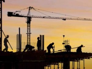 Pelatihan Quality Control of Civil Work (Pengendalian Mutu pada Proyek Kontruksi)