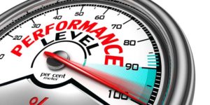 Training Performance Management