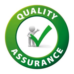 Training Quality Assurance for Engineer For Oil and Gas